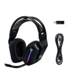 G733 B 1