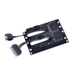 G89 LAN2 3X IN 2