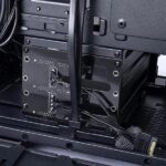 G89 LAN2 3X IN 3