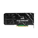 GALAX GeForce RTX 3060 Ti 1 Click OC LHR 8GB Graphic Card 5