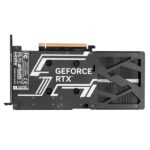 GALAX GeForce RTX 5060 1-Click OC (Launch Edition) 8GB GDDR7 Graphics Card - Image 5