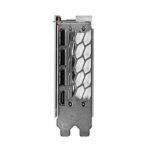 GALAX GeForce RTX 5060 1-Click OC White (Launch Edition) 8GB GDDR7 Graphics Card - Image 4
