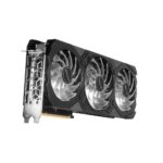 Galax RTX 4070 EX Gamer