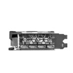 Galax RTX 4070 EX Gamer
