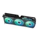 Galax RTX 4070 EX Gamer