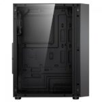 GAMDIAS AURA GC2 ARGB CABINET BLACK 3