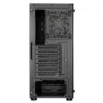 GAMDIAS AURA GC2 ARGB CABINET BLACK 4