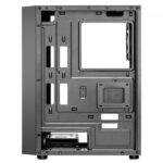 GAMDIAS AURA GC2 ARGB CABINET BLACK 5