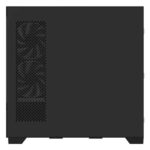 GIGABYTE C201 PANORAMIC m-ATX Mid Tower Cabinet - Image 5