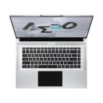 GIGABYTE AERO 16 2