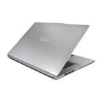 GIGABYTE AERO 16 3