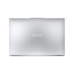 GIGABYTE AERO 16 KE5 2