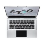 GIGABYTE AERO 16 KE5 3