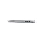 GIGABYTE AERO 16 KE5 5