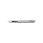 GIGABYTE AERO 16 KE5 6