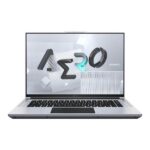 GIGABYTE AERO 16 XE5 1