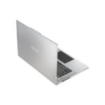 GIGABYTE AERO 16 XE5 3