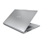GIGABYTE AERO 16 XE5 4