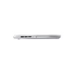 GIGABYTE AERO 16 XE5 5