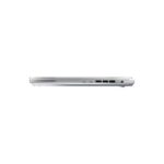 GIGABYTE AERO 16 XE5 6