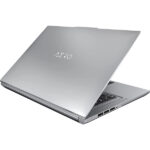 GIGABYTE AERO 16 YE5 3