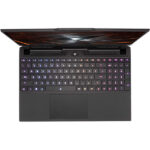 GIGABYTE AORUS 15 XE5 2