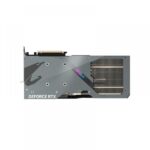 Gigabyte Aorus Geforce Rtx 4090 Master 24gb Gddr6x Graphics Card - Image 2