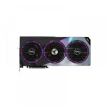 Gigabyte Aorus Geforce Rtx 4090 Master 24gb Gddr6x Graphics Card - Image 3