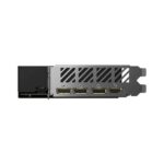 Gigabyte Aorus RTX 4080 Xtreme Waterforce 16GB Graphics Card - Image 3