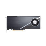 GIGABYTE AORUS RAID 2TB Internal Solid State Drive - Image 2