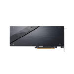 GIGABYTE AORUS RAID SSD 2TB 3 1