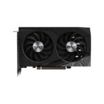 GIGABYTE ARC A380 Windforce OC 6GB GDDR6 Dual Fan Graphics Card - Image 2