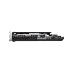 GIGABYTE ARC A380 Windforce OC 6GB GDDR6 Dual Fan Graphics Card - Image 3