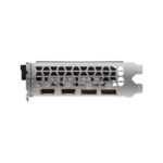 GIGABYTE ARC A380 Windforce OC 6GB GDDR6 Dual Fan Graphics Card - Image 4