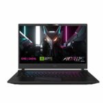 GIGABYTE Aorus 17 BSF-73IN654SH