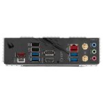 GIGABYTE B560I AORUS Pro AX rev 1 0 Motherboard 4