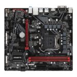 GIGABYTE B560M H Ultra Durable Motherboard 2