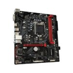 GIGABYTE B560M H Ultra Durable Motherboard 3