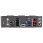 GIGABYTE B650 AORUS ELITE AX AM5 ATX MOTHERBOARD 3