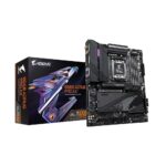 GIGABYTE B650 AORUS PRO AX 1