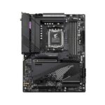 GIGABYTE B650 AORUS PRO AX 2