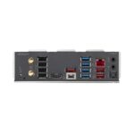 GIGABYTE B650 AORUS PRO AX 3