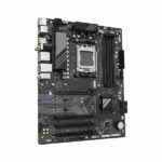 GIGABYTE B650 UD AX (rev. 1.0) AM5 Motherboard - Image 2