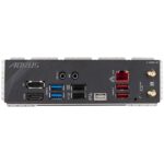GIGABYTE B650I Aorus Ultra AM5 AMD B650 SATA 6Gb/s Mini ITX Motherboard - Image 2