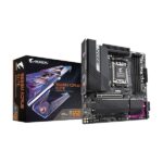 GIGABYTE B650M AORUS ELITE AM5 11
