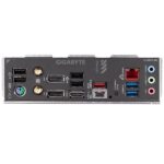 GIGABYTE B650M GAMING X AX