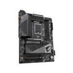 GIGABYTE B760 AORUS ELITE AX LGA1700 ATX MOTHERBOARD 2