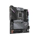 GIGABYTE B760 AORUS MASTER DDR4 LGA1700 ATX MOTHERBOARD 2