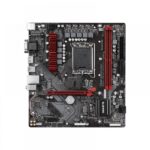 GIGABYTE B760M 2