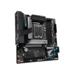 GIGABYTE B760M AORUS PRO DDR4 LGA1700 MICRO ATX MOTHERBOARD B760M AORUS PRO DDR4 3